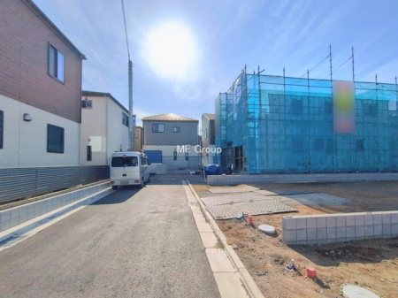 ���n�O�ώʐ^ -