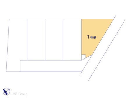  �}�ʂƈقȂ�ꍇ�͌�����D��