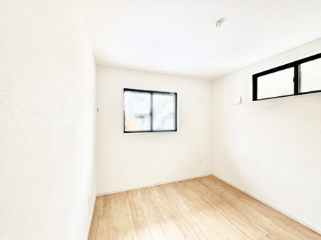 �q������ �Q�ʍ̌��ŋC�����悭���R�������������̂ł��q�l�̂������ɂ��s�b�^��