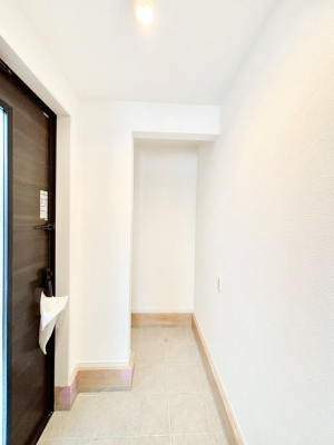 ���� ���Ƒ��₨�q�l���C�����悭���o�}���I�L�X��Ԃ��S�n�悢�y�Ԏ��[�t�����ցB