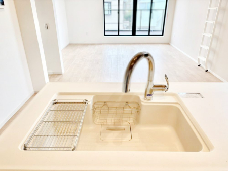 ���̑����� �L�X�Ƃ����V���N�ł������₨�M�􂢂����N���N���K�ɁI