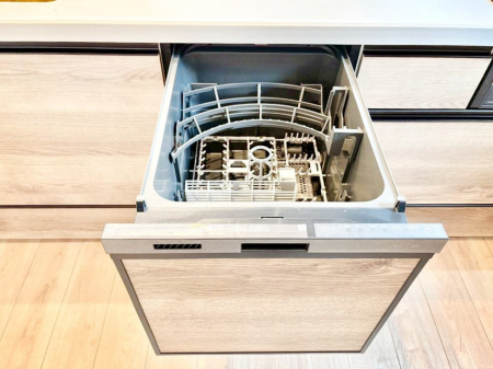 ���̑����� �ʓ|�Ȃ��ЂÂ��͐H��@�ɂ��C���I�Ǝ��̕��S�������āA���Ԃɂ��C�����ɂ���Ƃ肪�ł��܂��B