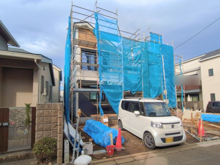 ���n�O�ώʐ^ -