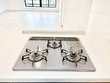 ���̑����� �K�X�R�����͂r���Z���T�[���ځB�Η͒��߂�ł��t���E�����Y����h���ł���܂��B