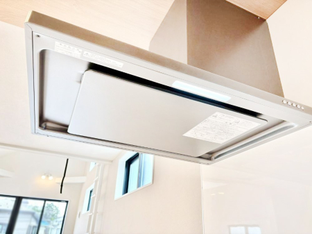 ���̑����� ��{�I�Ȃ������̓t�B���^�[�̂݁I�������̂��₷�������͂ł��B