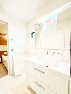 ���̑� �������̂�����K��Ԃł��B�����̐g�x�x���C�����ǂ����g�������܂��B 