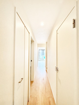 ���� �Ƒ��̋A��₨�q�l�������������}���錺��