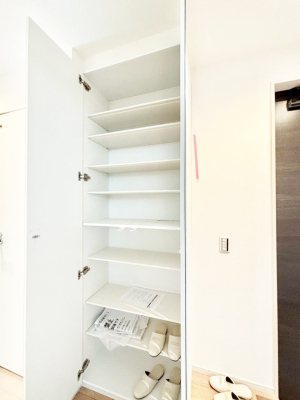 ���[ ���[�͂��鉺�ʔ��̊��p�Ō��։��͂��ł��X�b�L��