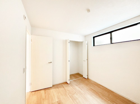 ���̑� ���Ƃ��Ă����p�ł���[�ˁi�T�[�r�X���[���j