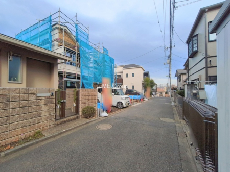 ���n�O�ώʐ^ -