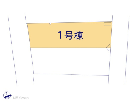  �}�ʂƈقȂ�ꍇ�͌�����D��