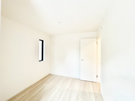 �q������ ������̂₳���������S�n�悢�v���C�x�[�g���[��