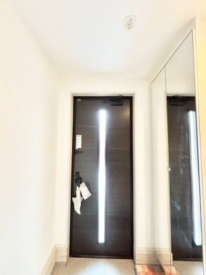 ���� ���邢�z�������荞�ތ��ցB���Ƒ��̌C���X�b�L�����[�ł��錺�֎��[�t���I