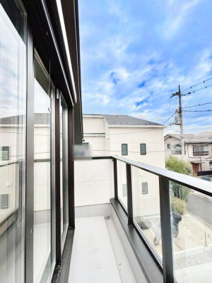 �o���R�j�[ ���r���O����o����o���R�j�[�ł��B�����󕨂��C�����悭���������ł���