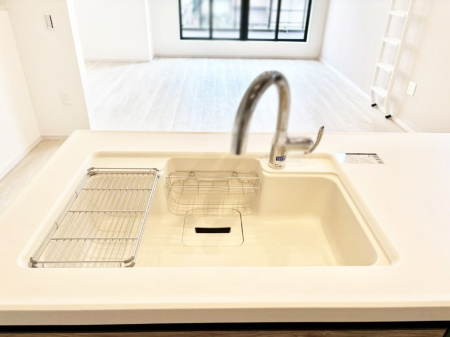 ���̑����� �L�X�Ƃ����V���N�ł������₨�M�􂢂����N���N���K�ɁI