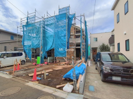 ���n�O�ώʐ^ -