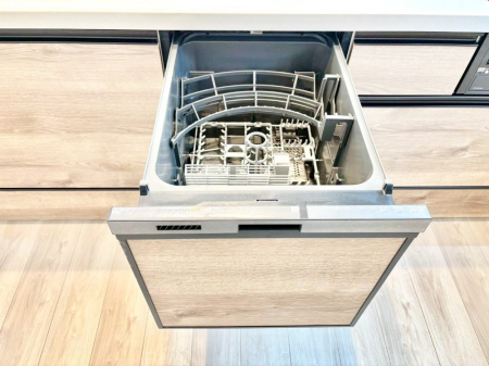 ���̑����� �ʓ|�Ȃ��ЂÂ��͐H��@�ɂ��C���I�Ǝ��̕��S�������āA���Ԃɂ��C�����ɂ���Ƃ肪�ł��܂��B