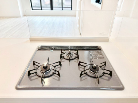 ���̑����� �K�X�R�����͂r���Z���T�[���ځB�Η͒��߂�ł��t���E�����Y����h���ł���܂��B