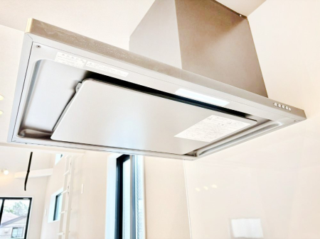 ���̑����� ��{�I�Ȃ������̓t�B���^�[�̂݁I�������̂��₷�������͂ł��B