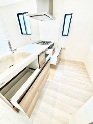 ���̑����� �g���₷����D�悵���X���C�h�����[�^�C�v�I