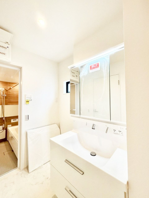 ���̑� �������̂�����K��Ԃł��B�����̐g�x�x���C�����ǂ����g�������܂��B