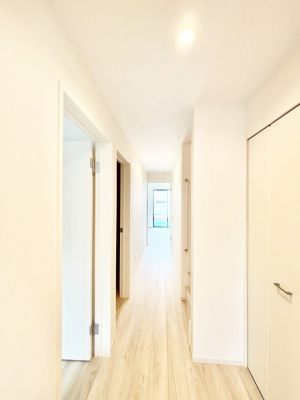 ���� �Ƒ��̋A��₨�q�l�������������}���錺��