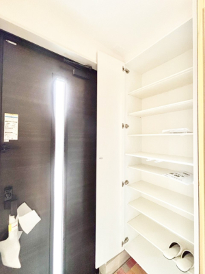 ���[ ���[�͂��鉺�ʔ��̊��p�Ō��։��͂��ł��X�b�L��