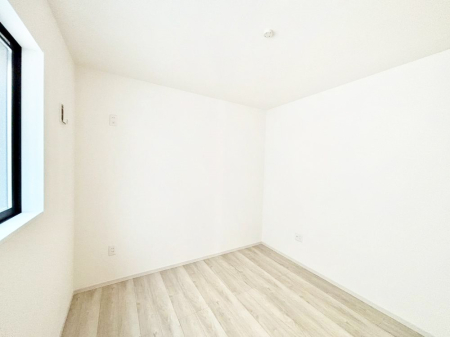 ���̑� ���Ƃ��Ă����p�ł���[�ˁi�T�[�r�X���[���j