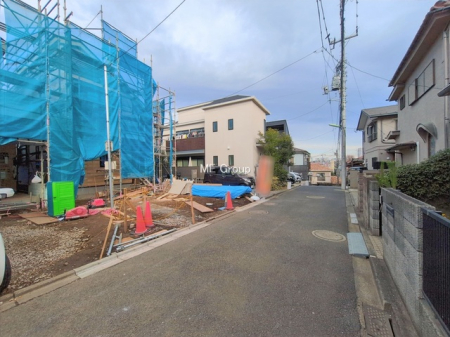 ���n�O�ώʐ^ -