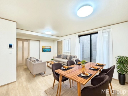 ���r���O ���Ƒ��̓��₩�Șb�����ŕ�܂�閾�邢���r���O  ���Ƌ��CG�ł�