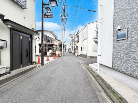 ���n�y�n�ʐ^ ��������n�܂�V�����������������܂�