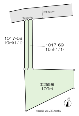 ���} ���}