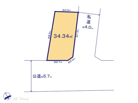 ���} �}�ʂƈقȂ�ꍇ�͌�����D��