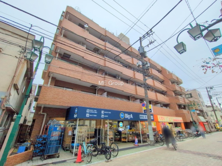 ���n�O�ώʐ^ -