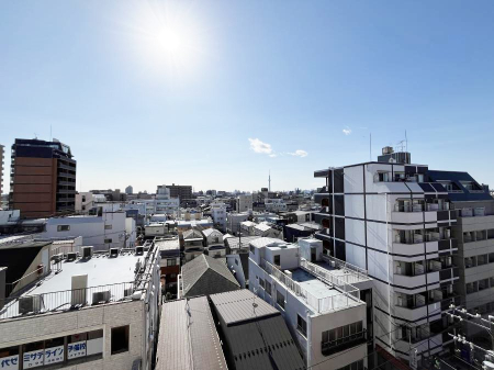 ���̑� �o���R�j�[����̒��]�ł�