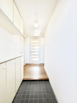 ���� �Ƒ��̋A��₨�q�l�������������}���錺��