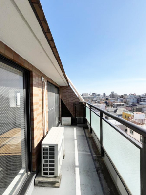 �o���R�j�[ �J�������郋�[�t�o���R�j�[