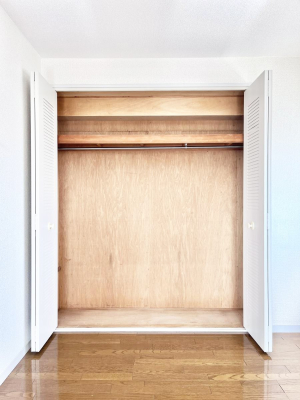 ���[ �S�����N���[�[�b�g�t��