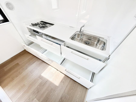 ���̑����� �g���₷����D�悵���X���C�h�����[�^�C�v�I