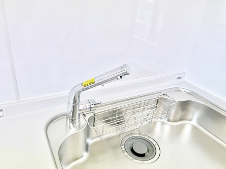 ���̑����� �L�b�`������