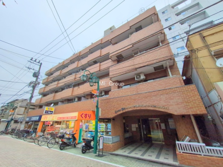 ���n�O�ώʐ^ -