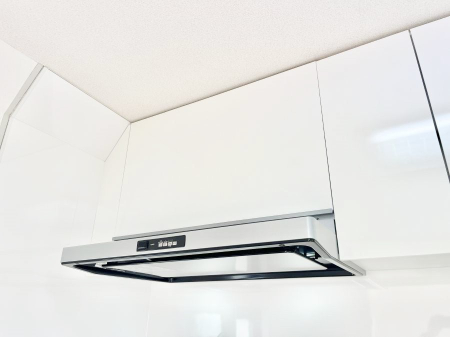 ���̑����� ��{�I�Ȃ������̓t�B���^�[�̂݁I�������̂��₷�������͂ł��B