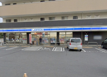 ���ӊ� �R���r�j 211m ���[�\�� �������܍�����꒚�ړX