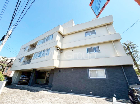 ���n�O�ώʐ^ ��Ƃ肪�Ί�𐶂ސS�n�悢����