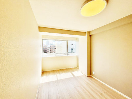 ���̑����� ������̂₳���������S�n�悢�v���C�x�[�g���[��  