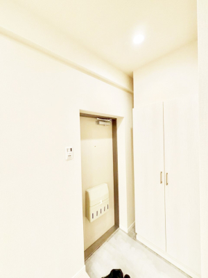 ���� �Ƒ��̋A��₨�q�l�������������}���錺��  