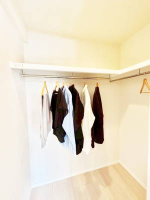 ���̑� �E�H�[�N�C���N���[�[�b�g�̊��p�Ő�����ԃX�b�L��  