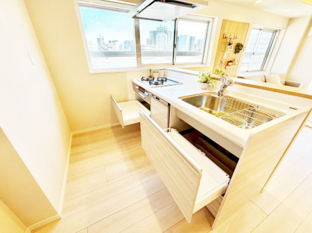 ���̑����� �g���₷����D�悵���X���C�h�����[�^�C�v�I