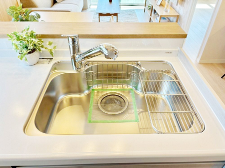 ���̑����� ���ł������Ȃ��������������B��̐����Ő������Ə򐅂��g�������B