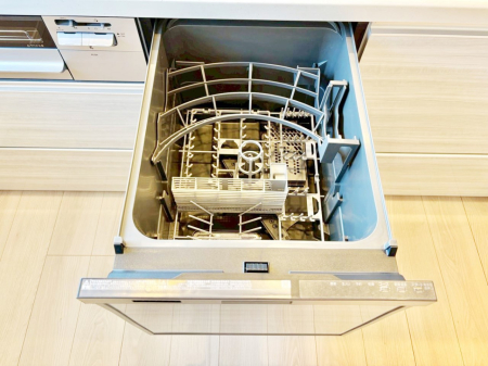 ���̑����� �ʓ|�Ȃ��ЂÂ��͐H��@�ɂ��C���I�Ǝ��̕��S�������āA���Ԃɂ��C�����ɂ���Ƃ肪�ł��܂��B